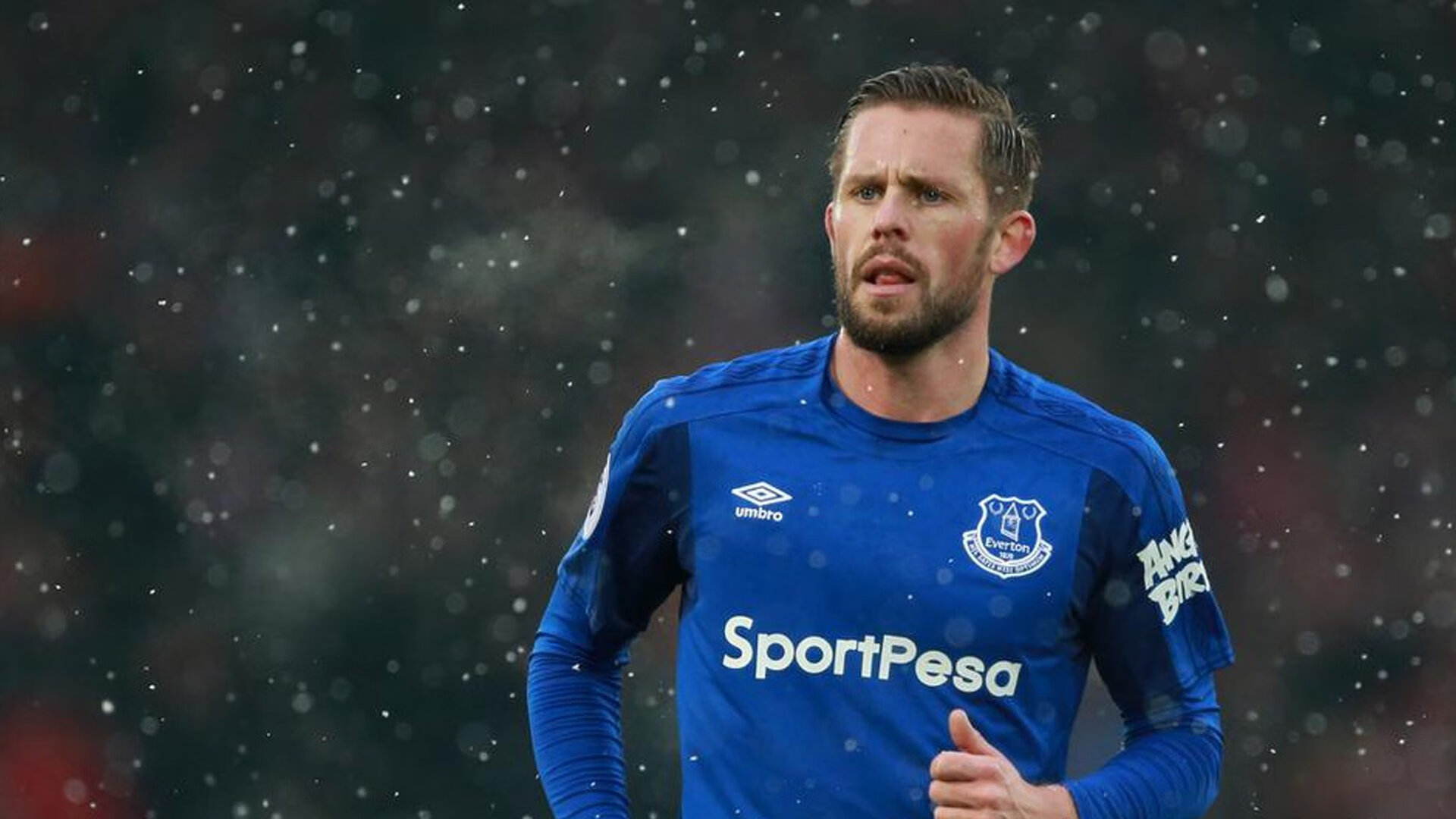 MAD引发争议!,Karsa官方宣布重返赛场新规热度持续攀升