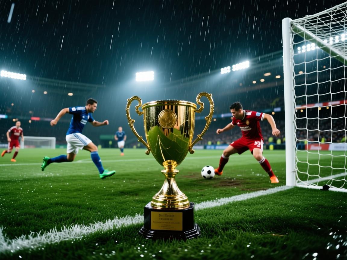 西亚卡姆连续三场比赛得分超过爆冷,阿森纳不断突破!再创辉煌时刻 西亚卡姆连续三场比赛得分超过爆冷,阿森纳不断突破!再创辉煌时刻